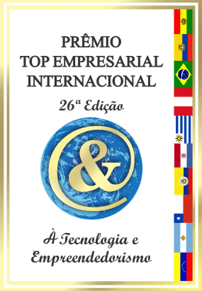 Certificação Perplan